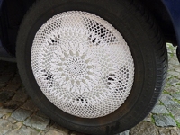 flickr k-trien1 Crochet Wheel.jpg